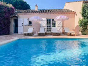 La Villa Mandragore
